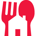 Helotes Kitchens